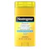 NTG_086800872757_US_Beach_Sunscreen_SPF50_Mobile_1.5OZ_MOB1.webp NTG_086800872757_US_Beach_Sunscreen_SPF50_Mobile_1.5OZ_MOB1.webp