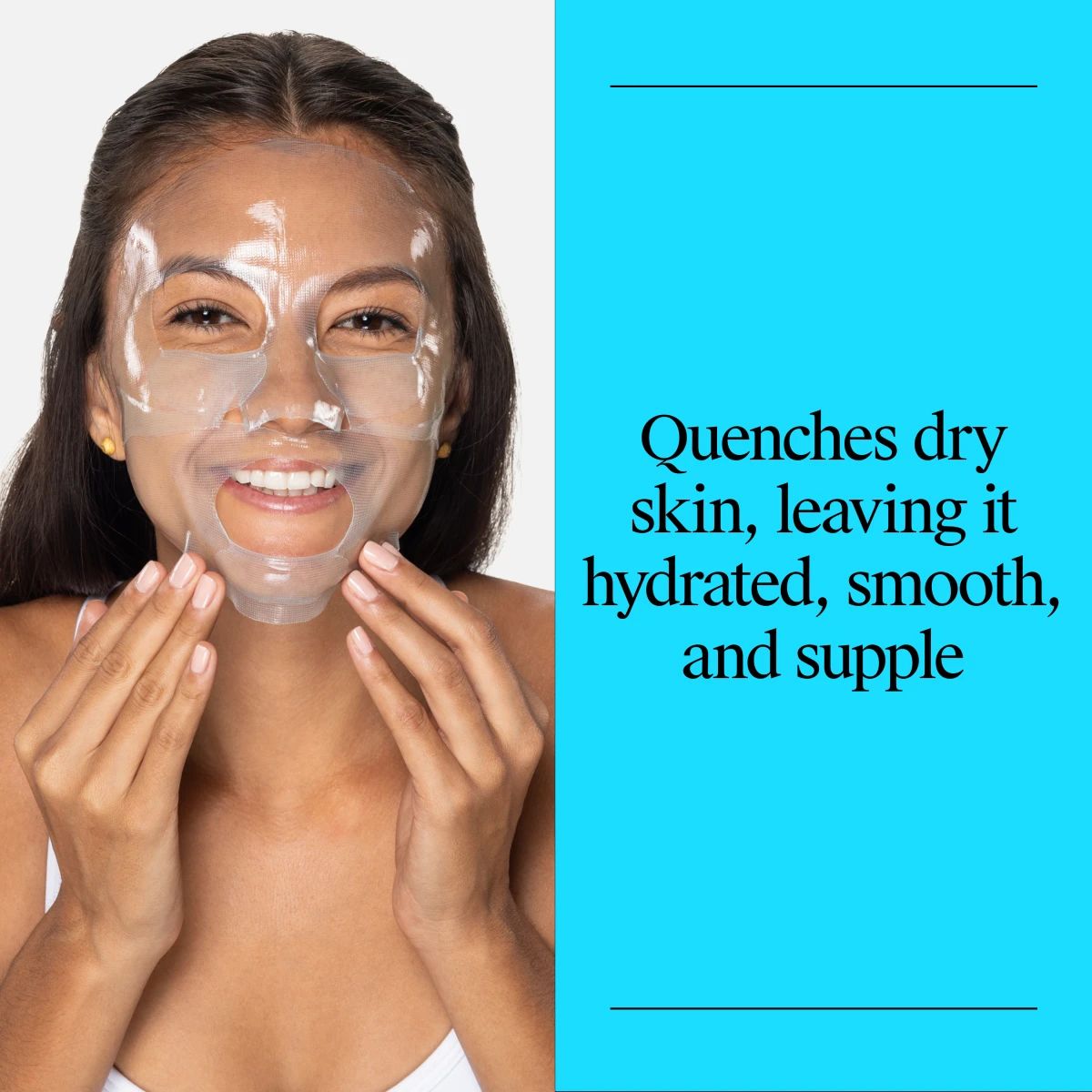122402_KEN_US_NTG_Face_HYDROBOOST_Hydrogel_SheetMask_12ct_ATF_02.webp