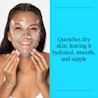 122402_KEN_US_NTG_Face_HYDROBOOST_Hydrogel_SheetMask_12ct_ATF_02.webp