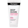 Neutrogena Deep Clean Brightening Foaming Cleanser