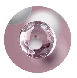 ™HEXINOL