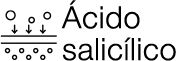Ácido Salicílico