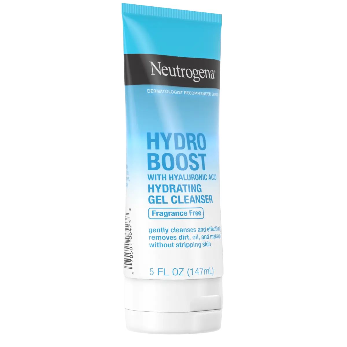 NTG_070501064238_US_Hydro_Boost_Cleansing_Gel_FF_5OZ_00045.webp