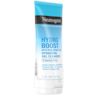 NTG_070501064238_US_Hydro_Boost_Cleansing_Gel_FF_5OZ_00045.webp