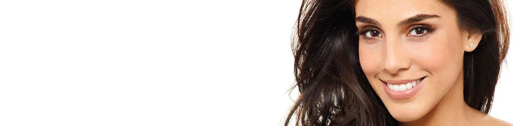 Produtos de cuidado corporal NEUTROGENA®