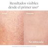 Neutrogena® Hidratación Profunda Loción de Absorción Inmediata Enriquecida con Aceite - Image 3 - Neutrogena - es-ES