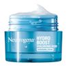 露得清水活保濕無香特潤凝霜 - Image 2 - Neutrogena - zh-Hant-TW