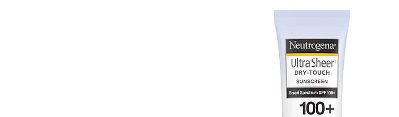img-banner-sintext-rainbath_2-es-ec