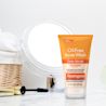 NTG_OFAWDailyScrub4-2oz_LIF1.webp
