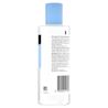 Neutrogena® Oil-Free Eye Make-Up Remover 200mL - Image 7 - Neutrogena - en-AU