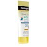 Sheer Zinc Kids Mineral Sunscreen Broad Spectrum SPF 50+, side shot of packaging