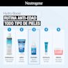 Hydro Boost RUTINA ANTI-EDAD TODO TIPO DE PIELES