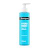 Gel nettoyant Hydro Boost 200ml