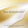 NA-US-NTG-UltraSheer-DryTouchSunblock-100spf-3oz-Ingredients-ATF6-Amazon-3000x3000.webp