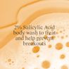 NA_US_NTG_ClearAcne_BodyWash_8.5fl.oz_ATF3.webp