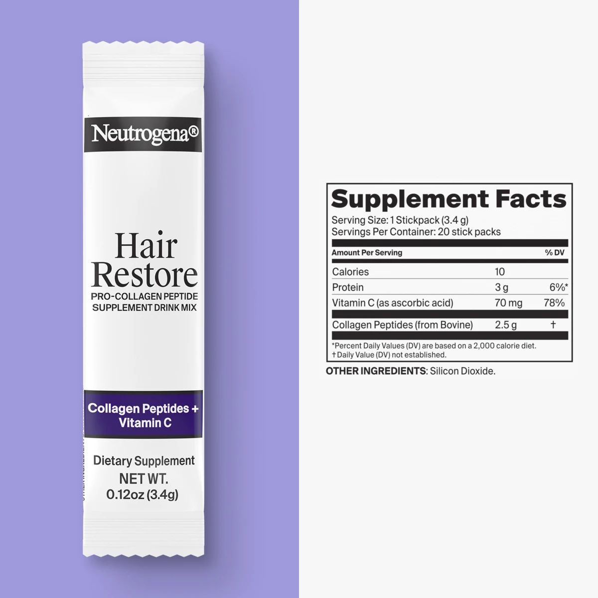 122402_KEN_NTG_Hair_Restore_Pro-Collagen_Supplement_ATF_07.webp