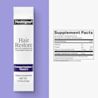 122402_KEN_NTG_Hair_Restore_Pro-Collagen_Supplement_ATF_07.webp