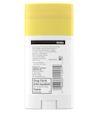 Sheer Zinc Mineral Sunscreen Stick Broad Spectrum SPF 50+
