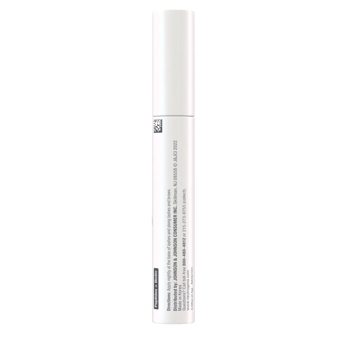 NTG_086800160618_US_LASH_BROW_SERUM_.08OZ_TUBE_ALTPKG180.webp