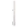 NTG_086800160618_US_LASH_BROW_SERUM_.08OZ_TUBE_ALTPKG180.webp