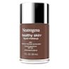 NTG_USA_US_86800161660_681616600_Liquid_Makeup_SPF20_Walnut_1oz_00345.webp
