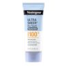 NTG_NA_US_86800078487_680784800_405406_USDT_Sunscreen_SPF100_3oz_00000.webp