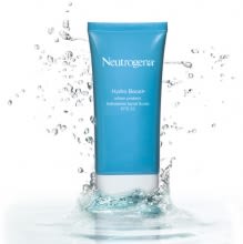 hydro-boost-urban-protect-hidratante-facial-fluido-fps-25