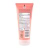 NTG_070501053751_NA_Oil_Free_Acne_Wash_Pink_Grapefruit_Foaming_Scrub_6.7OZ_00180.webp NTG_070501053751_NA_Oil_Free_Acne_Wash_Pink_Grapefruit_Foaming_Scrub_6.7OZ_00180.webp