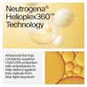 123821_KEN_NTG_NPI_SUN_UltraSheer_SPF100_ATF_04.webp