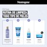OIL FREE 5