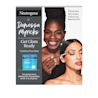 Neutrogena Limited Edition Danessa Myricks Hydro Boost Masks, front of the package