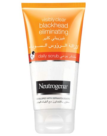 neutrogena