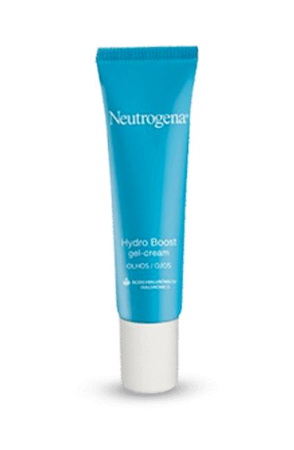 img rutina hidratacion-product-zona-ocular