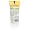 Neutrogena® Sheer Zinc Body Lotion SPF 50 88mL - Image 2 - Neutrogena - en-AU