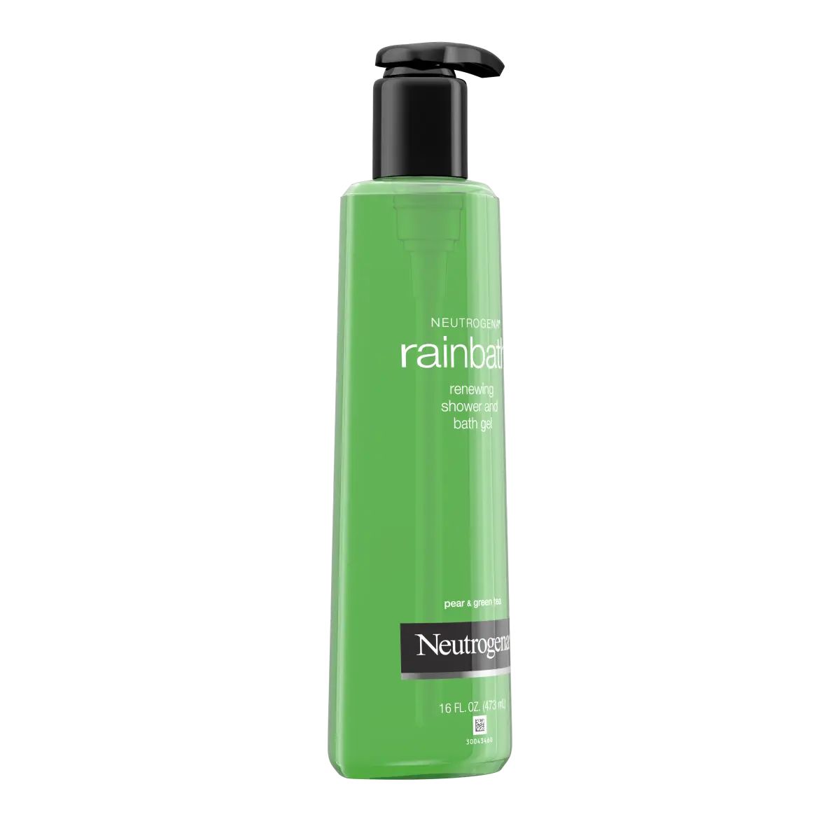 NTG_070501729038_US_Rainbath_Renewing_Shower_and_Bath_Gel_Pear_Green_Tea_16OZ_00045.webp