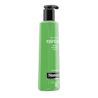 NTG_070501729038_US_Rainbath_Renewing_Shower_and_Bath_Gel_Pear_Green_Tea_16OZ_00045.webp
