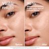 NA US NTG CollagenBank Moisturizer 2floz BeforeAndAfter ATF4 Amazon 3000x3000