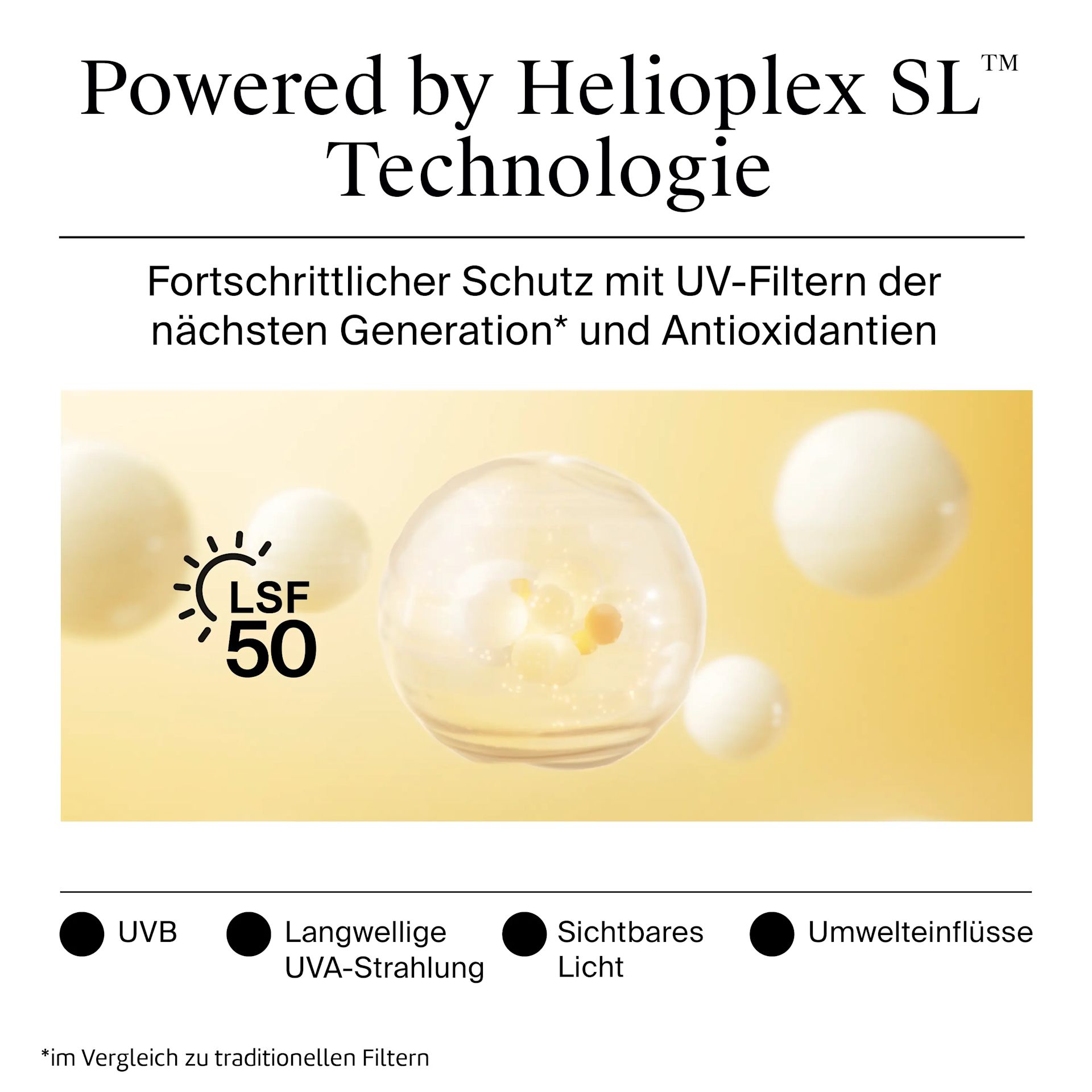 Neutrogena Ultra Sheer Hydration SonnenschutzfluidThumbnail 3