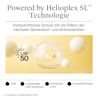 Neutrogena Ultra Sheer Hydration SonnenschutzfluidThumbnail 3