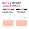 NTG NA CA 62600652874 100065287 SENSITIVE BLEMISH PATCHES BENEFIT IMAGE