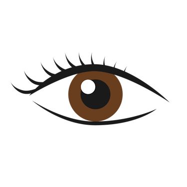 Brown Eyes