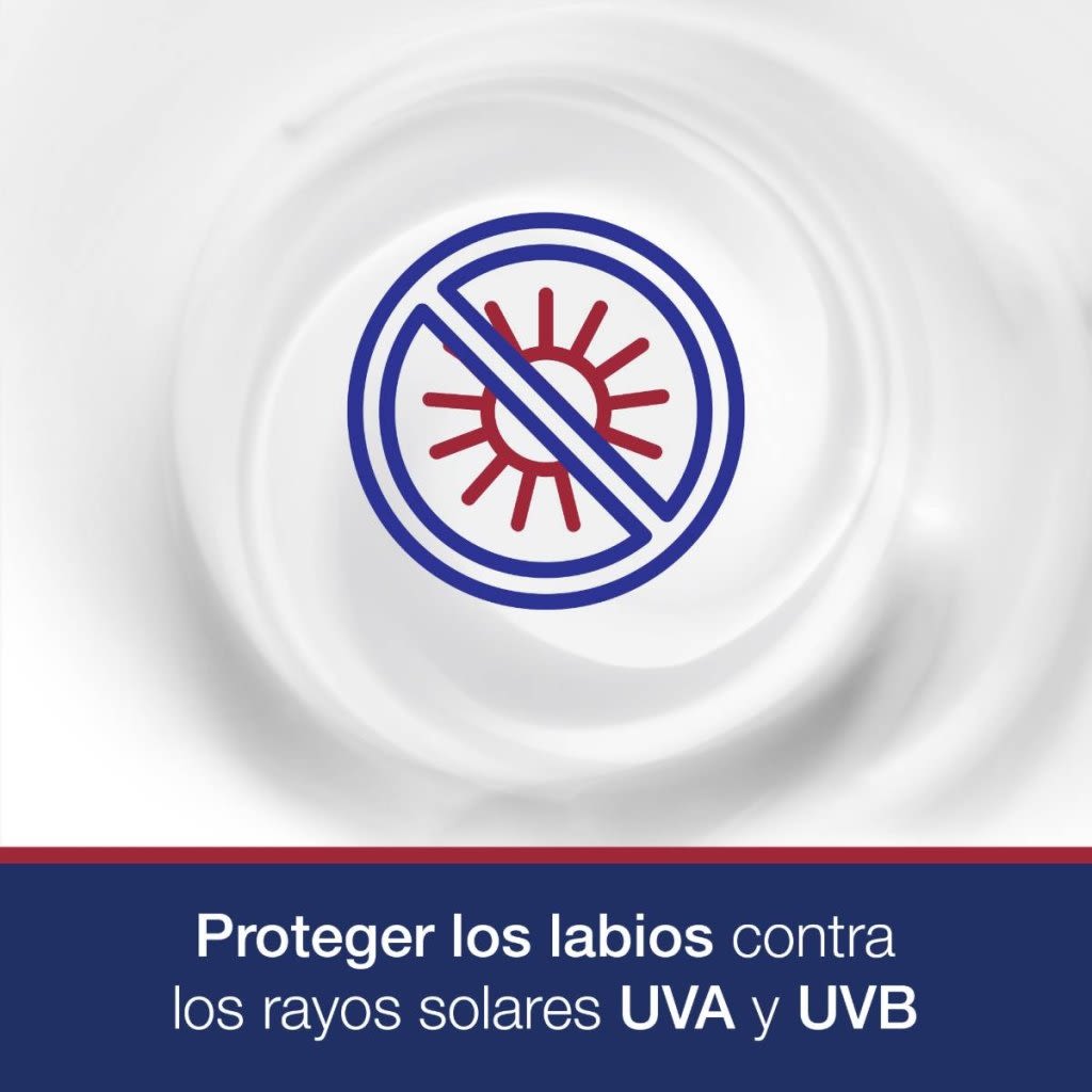 Neutrogena® Fórmula Noruega Protector Labial SPF20 - Image 5 - Neutrogena - es-ES