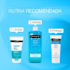 Crema corporal en gel Neutrogena Hydro Boost Ácido Hialurónico 400ml - Rutina
