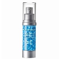 neutrogena_serum_ret
