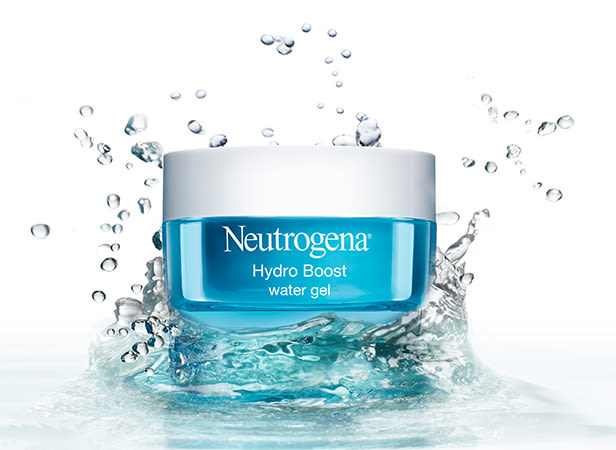 taco-hidratacion-facial-balc-hr-hr-