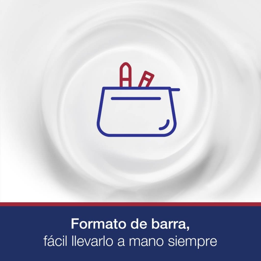 Neutrogena® Fórmula Noruega Protector Labial SPF20 - Image 2 - Neutrogena - es-ES