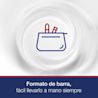 Neutrogena® Fórmula Noruega Protector Labial SPF20 - Image 2 - Neutrogena - es-ES