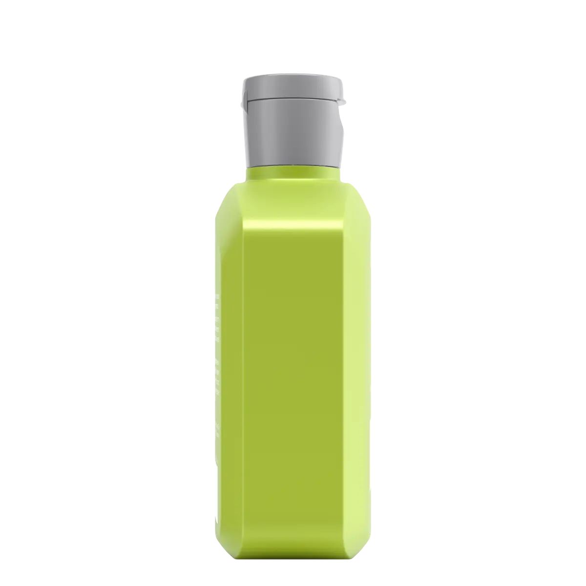 NTG_052800676381_US_67638_Healthy_Scalp_Tea_Tee_Oil_Conditioner_12oz_00090.webp