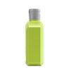 NTG_052800676381_US_67638_Healthy_Scalp_Tea_Tee_Oil_Conditioner_12oz_00090.webp