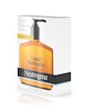 Liquid Neutrogena